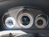 MERCEDES-BENZ GLK 350 4MATIC WDCGG8JBXFG374943 снимка