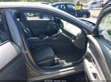 HYUNDAI ELANTRA SEL KMHLM4AG2PU379294 снимка