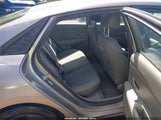 HYUNDAI ELANTRA SEL KMHLM4AG2PU379294 снимка