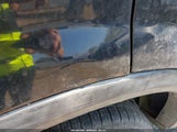 HONDA CR-V EX JHLRD78824C032079 снимка