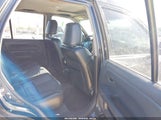 HONDA CR-V EX JHLRD78824C032079 снимка