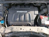 HONDA ODYSSEY EX-L 5FNRL38756B458936 снимка