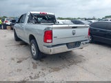 RAM 1500 SLT 4X2 6'4 BOX 1C6RR6GG2HS639166 снимка