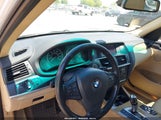 BMW X3 XDRIVE28I 5UXWX5C58BL710631 снимка