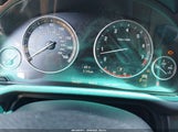 BMW X3 XDRIVE28I 5UXWX5C58BL710631 снимка