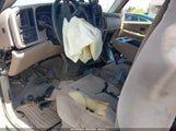 GMC SIERRA 1500 SLE 2GTEC19T141264533 снимка