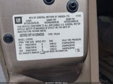 GMC SIERRA 1500 SLE 2GTEC19T141264533 снимка