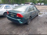 HONDA CIVIC LX 1HGES16502L049470 снимка