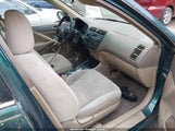HONDA CIVIC LX 1HGES16502L049470 снимка