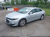 CHEVROLET MALIBU FWD LT 1G1ZD5STXLF031136 fotografie