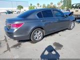 HONDA ACCORD 2.4 SE 1HGCP2F66CA138965 снимка