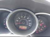 KIA SORENTO EX 5XYKU3A17BG178295 снимка