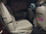 ACURA MDX ADVANCE PKG W/ENTERTAINMENT PKG 5FRYD4H84EB007145 снимка