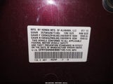 ACURA MDX ADVANCE PKG W/ENTERTAINMENT PKG 5FRYD4H84EB007145 снимка