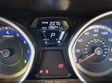 HYUNDAI ELANTRA GLS KMHDH4AEXDU977992 снимка