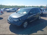 NISSAN MURANO S JN8AZ1MW6DW307341 снимка
