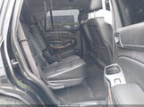 CHEVROLET TAHOE K1500 LTZ 1GNSKCKC0GR300437 photo