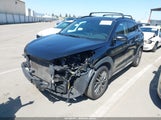 HYUNDAI TUCSON ULTIMATE KM8J33AL9LU196101 снимка