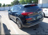 HYUNDAI TUCSON ULTIMATE KM8J33AL9LU196101 снимка