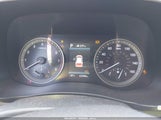 HYUNDAI TUCSON ULTIMATE KM8J33AL9LU196101 снимка