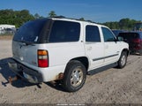 GMC YUKON SLT 1GKEK13T74J160411 снимка