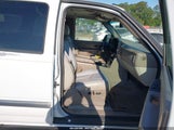 GMC YUKON SLT 1GKEK13T74J160411 снимка