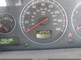 VOLVO XC90 2.5T AWD YV1CZ911251165669 снимка