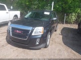 GMC TERRAIN SLE-1 2GKALMEKXF6297716 снимка