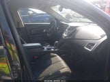 GMC TERRAIN SLE-1 2GKALMEKXF6297716 снимка