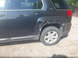GMC TERRAIN SLE-1 2GKALMEKXF6297716 снимка