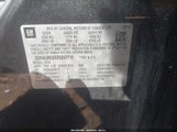 GMC TERRAIN SLE-1 2GKALMEKXF6297716 снимка