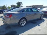 FORD TAURUS LIMITED 1FAHP2F88DG193220 снимка