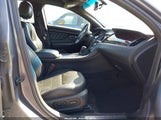 FORD TAURUS LIMITED 1FAHP2F88DG193220 снимка