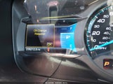 FORD TAURUS LIMITED 1FAHP2F88DG193220 снимка