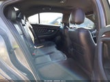 FORD TAURUS LIMITED 1FAHP2F88DG193220 снимка