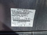 FORD TAURUS LIMITED 1FAHP2F88DG193220 снимка