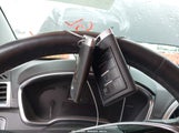 CADILLAC SRX LUXURY COLLECTION 3GYFNCE33DS506348 снимка