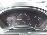 CADILLAC SRX LUXURY COLLECTION 3GYFNCE33DS506348 снимка