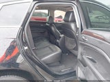 CADILLAC SRX LUXURY COLLECTION 3GYFNCE33DS506348 снимка