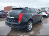 CADILLAC SRX LUXURY COLLECTION 3GYFNCE33DS506348 снимка