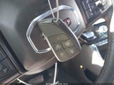 GMC Sierra  4Wd Short Box At4 1GTUUEEL2PZ200017 снимка