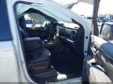 GMC Sierra  4Wd Short Box At4 1GTUUEEL2PZ200017 fotografie