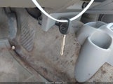CHEVROLET COLORADO 1GCCS148X58152499 снимка