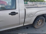 CHEVROLET COLORADO 1GCCS148X58152499 снимка