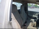 CHEVROLET COLORADO 1GCCS148X58152499 снимка