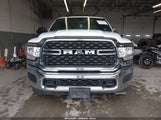 RAM 2500 BIG HORN 4X4 6'4 BOX 3C6UR5DL1NG436374 снимка