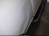 RAM 2500 BIG HORN 4X4 6'4 BOX 3C6UR5DL1NG436374 снимка