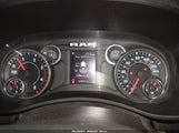 RAM 2500 BIG HORN 4X4 6'4 BOX 3C6UR5DL1NG436374 photo