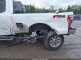FORD F-250 XLT 1FT7X2B62KED30820 снимка