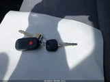 TOYOTA MATRIX XR 2T1LR32E04C189645 снимка